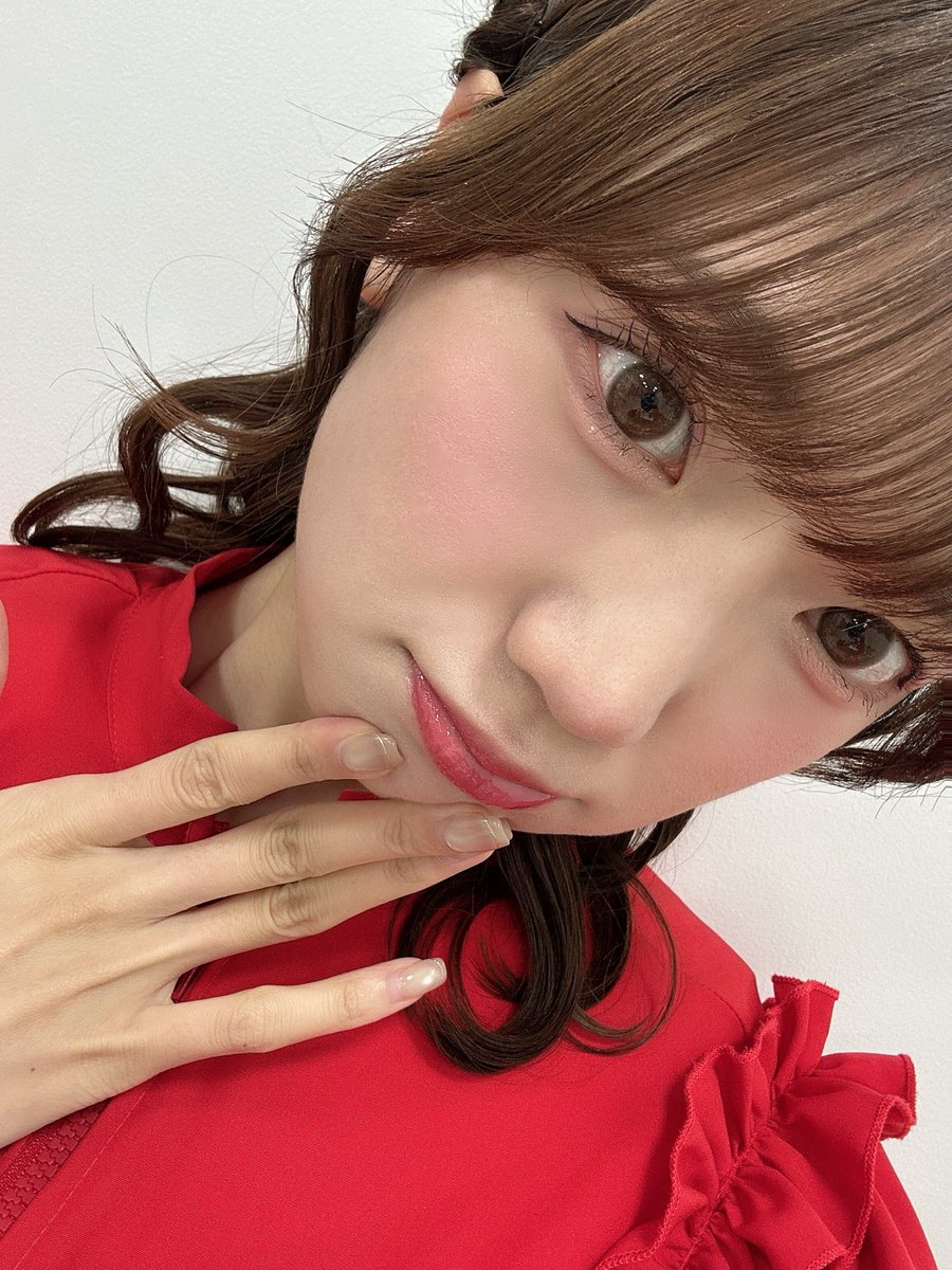 シアターの女神公演 ありがとうございました！ ずきちゃんアンダー