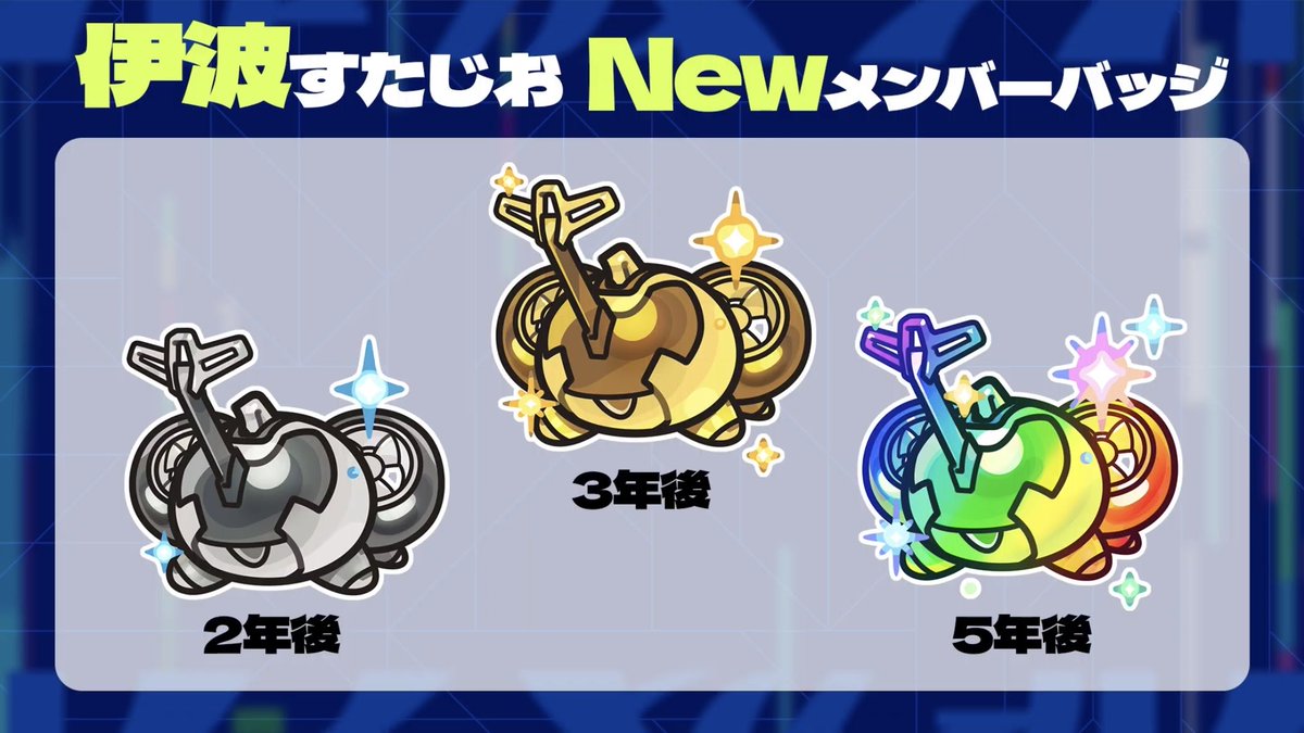 ʚ うちゃん ɞ on X