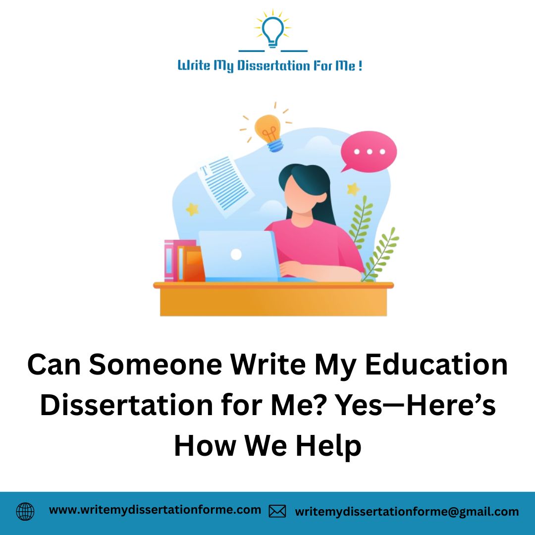 dissertation41's tweet image. Struggling with your dissertation? Let our expert writers at WriteMyDissertationForMe.com handle the hard work. We offer customized, plagiarism-free dissertation writing services tailored to your academic needs.
#DissertationHelp #AcademicWriting #WriteMyDissertation