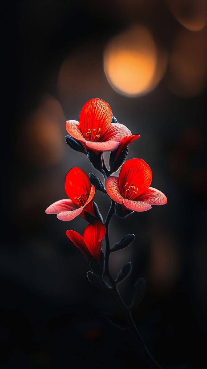 ╭🎃━🎃#MarceTeAyuda🔮
┃
🧟‍♂️<a href="/MarcelaErcia/">🕉MARCE🐉⚖ #MarceTeAyuda🔮#MarceLive🔄 Meme y Popi</a>
┊ <a href="/shZ447/">🌻🌻🌻𝕊𝕙𝕒𝕙𝕫𝕒𝕕 𝕄𝕦𝕟𝕚𝕣🌻🌻🌻</a>
🧟<a href="/Amyelin2807/">Yelaine06🇻🇪</a>
┊ <a href="/Menio777/">Frank el shadow7</a>
🧌<a href="/DayanaCruella/">Dayana*•̩̩͙✩•̩̩͙*˚❤︎˚*𑁍</a>
┊ <a href="/Bortebey/">Bortebey</a>
🧟‍♀️<a href="/EmaGainFollower/">Ema 👑</a>
┊ <a href="/Luna_Om90/">Luna</a>
🧟‍♂️<a href="/ranasilvia63/">Luna OM</a>
┊ <a href="/AshrafParw26055/">Ashraf Parwez</a>
🧟<a href="/atalfaby/">𓆩ᥫ᭡𓆪 🅕🅐🅑🅨 𓆩ᥫ᭡𓆪</a>
┊ <a href="/Ldovyka/">✧⃝🇧🇷᯾༄🍃𝑙𝑢𝑑𝑜𝑣𝑦𝑘𝑎🍃 ᯾༄✧⃝🇧🇷</a>
🧟‍♀️<a href="/dreams_Bcn/">૮૨iઽƬiทα  #MᥲɾᥴᥱTᥱAყᥙᑯᥲ🔮</a> 
┊ <a href="/StellaMars2/">SɬɛƖƖąཞ Mąཞıʂ</a>
🧌<a href="/caitorosales/">ricardo rosales</a>
┊<a href="/MarceTeAyuda/">🕉MARCE🐉🏆 #MarceTeAyuda🔮 #PrimeroDios✝</a>
🧟‍♂️<a href="/Zar_43/">ZARRAR ضرار #ΛᒪBΛЯQ⚡@𝙕𝙖𝙧_𝟰𝟯</a>