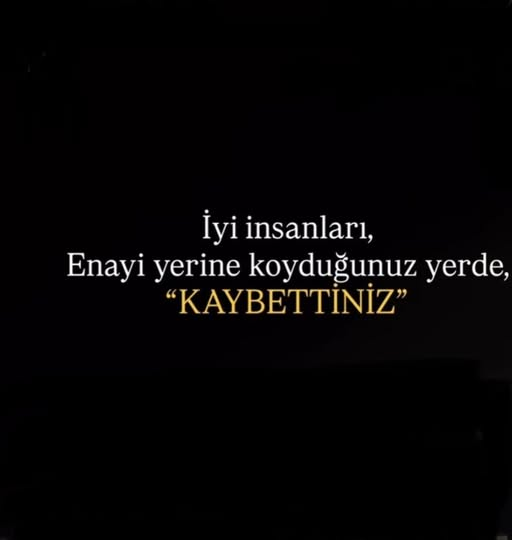 SinemKiraz (@sinemkiraz22) on Twitter photo 