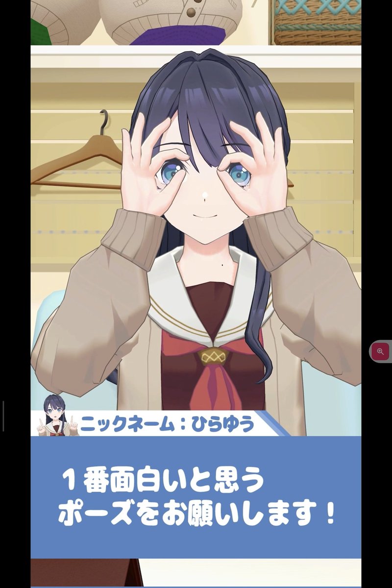 リリィ様のお専用ページです リリィ on X