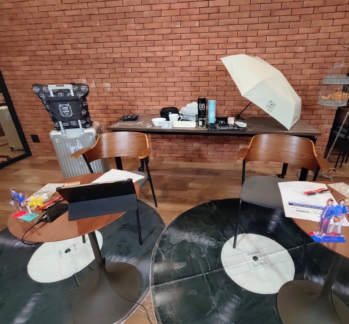 えんそく クラオカユウスケ チェキ 37枚 えんそく クラオカユウスケ チェキ 37枚 怒涛と激情の7日間