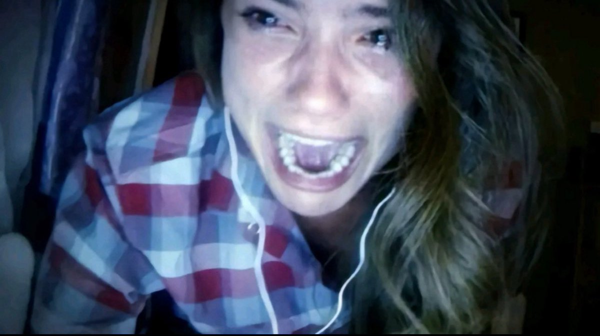 Caty is a star ☆ tweet media