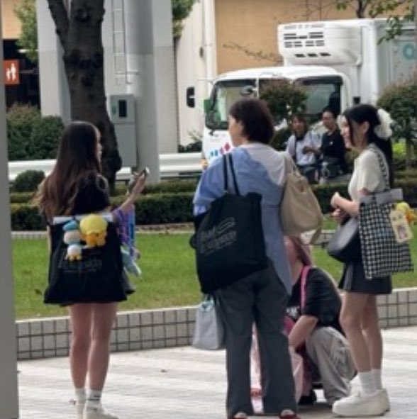 🍒 (@kurorekishiway) / Posts / X