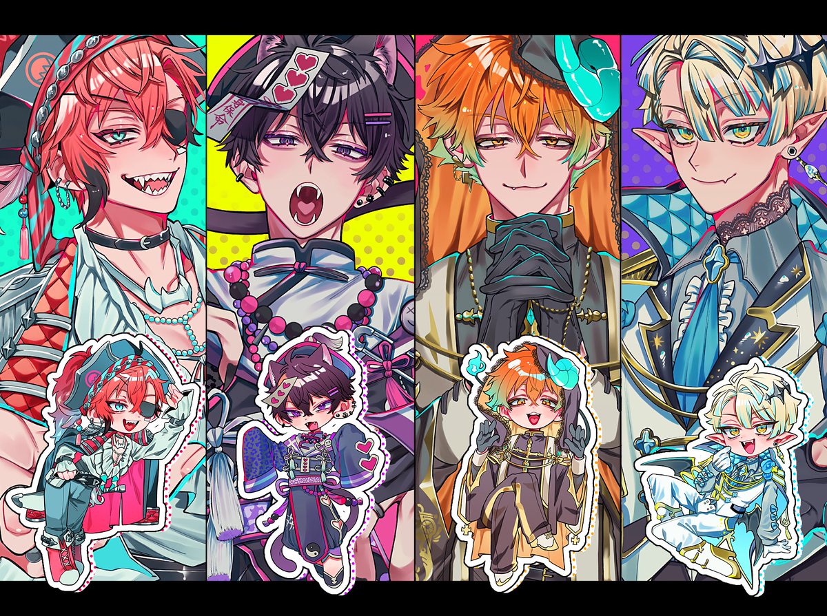 ☪︎⋆｡˚✩🦇👻𝑯𝒂𝒑𝒑𝒚 𝑯𝒂𝒍𝒍𝒐𝒘𝒆𝒆𝒏🎃🕯♡｡+:*.
