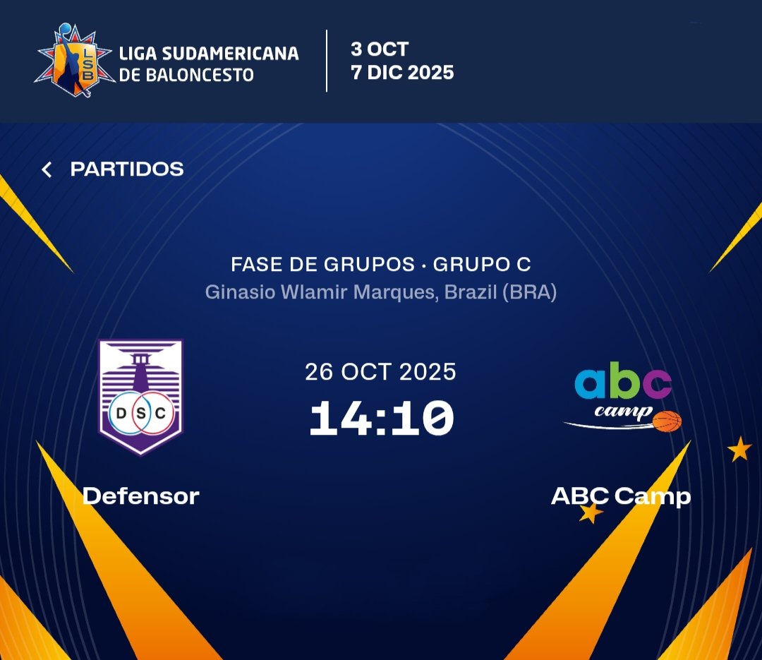 Beto Moncayo (Coach) tweet media