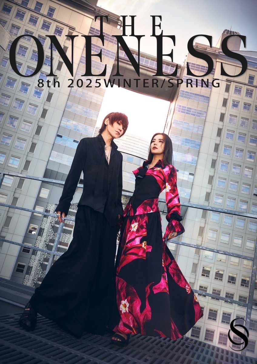 ゆかり🌙❤️ (@YukaY061798482) / Posts / X