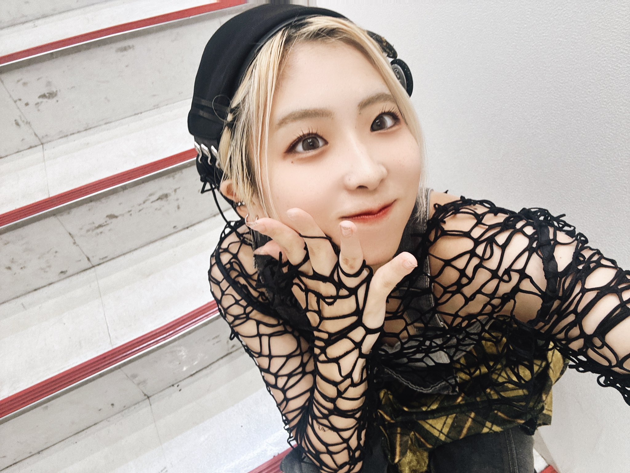 せんよう♡めんどくさい人❌様•*¨*•.¸♬︎ ころも (@5SkEqq5aIh90838) / X