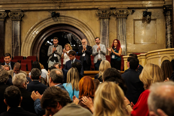 Fundació Ferrer i Guàrdia tweet media