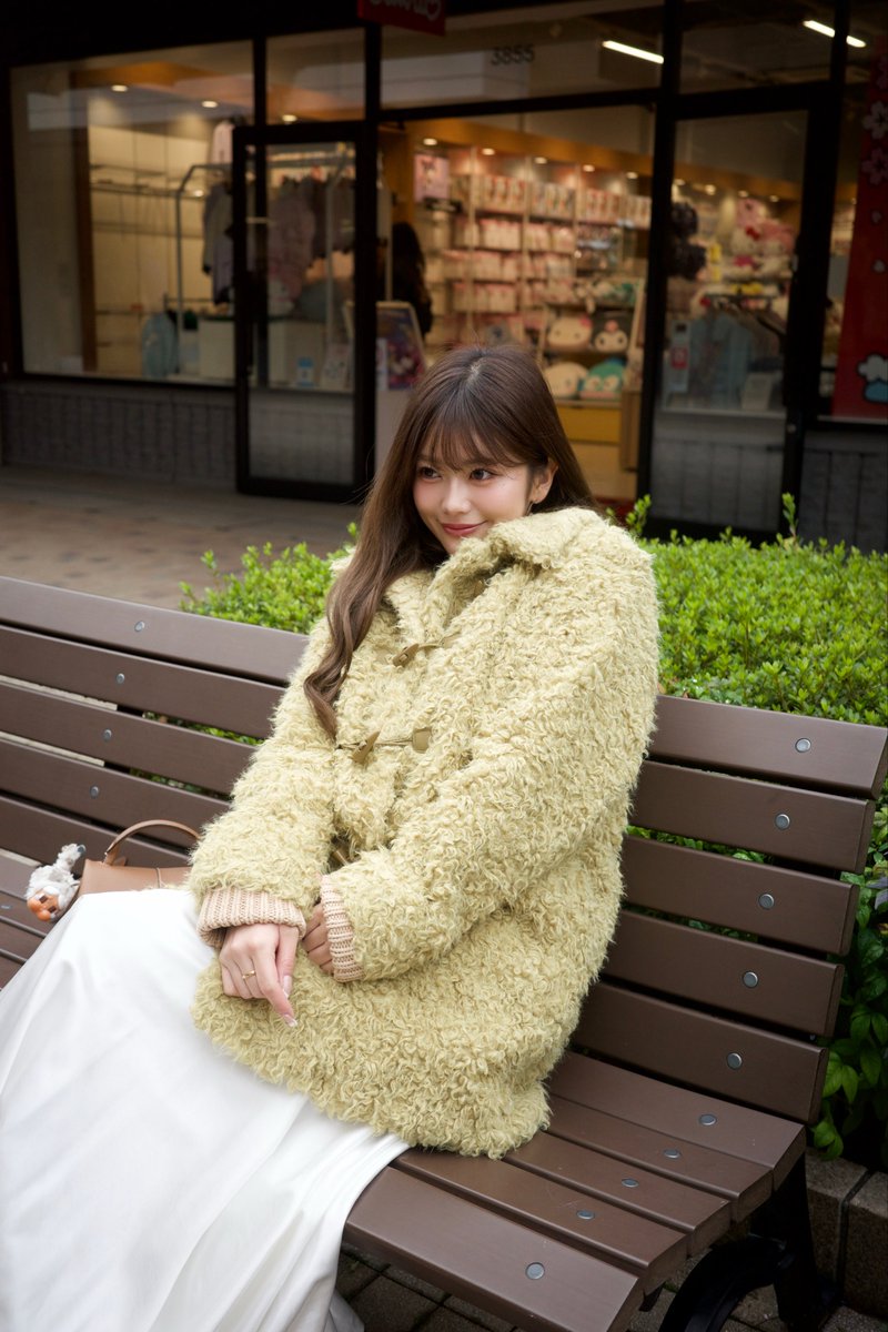 やしろなな (@8467_0) / Posts / X