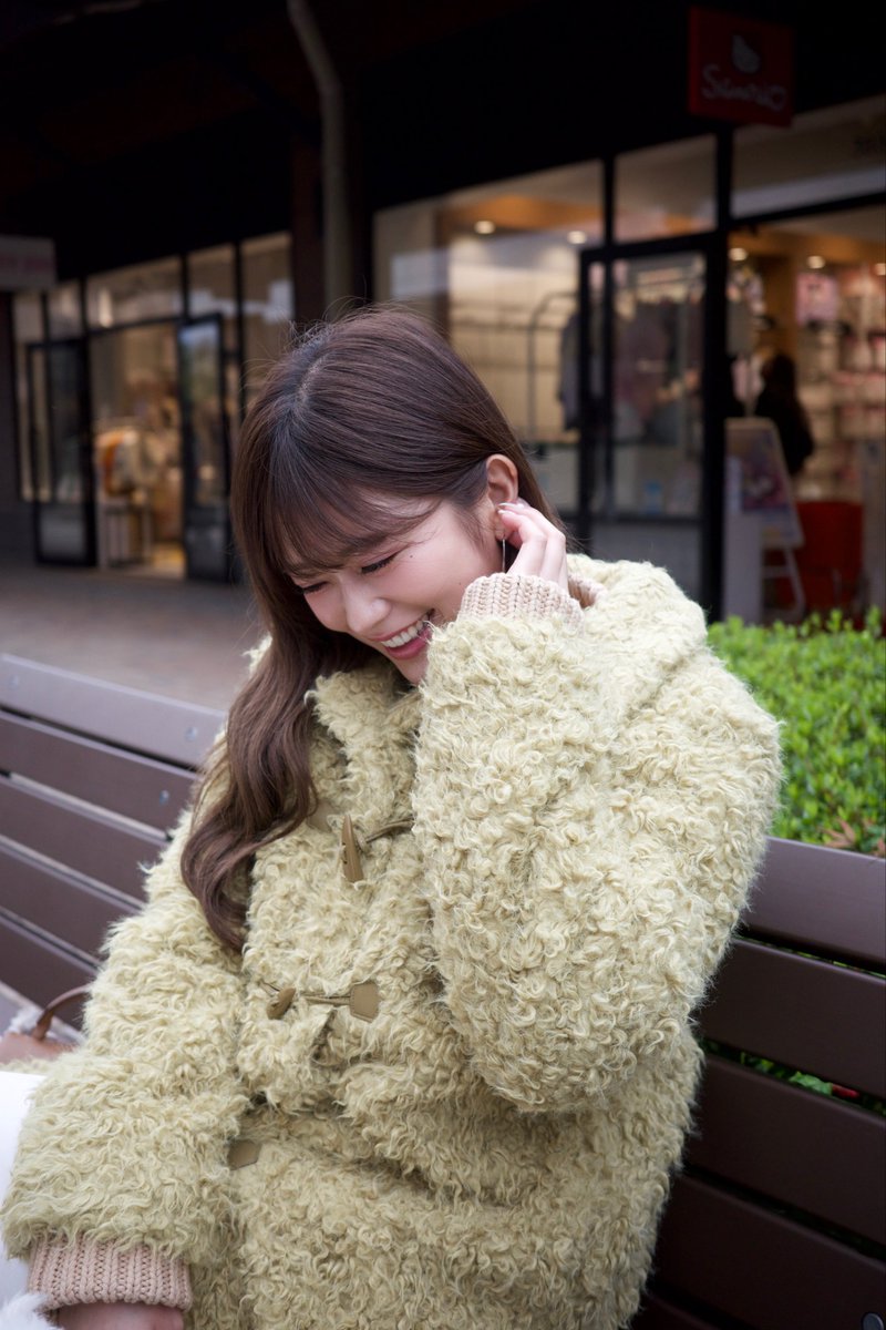 やしろなな (@8467_0) / Posts / X