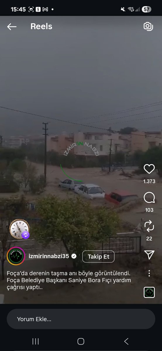 dedektiflikkomisyonu (@dedektiflikkom) on Twitter photo 