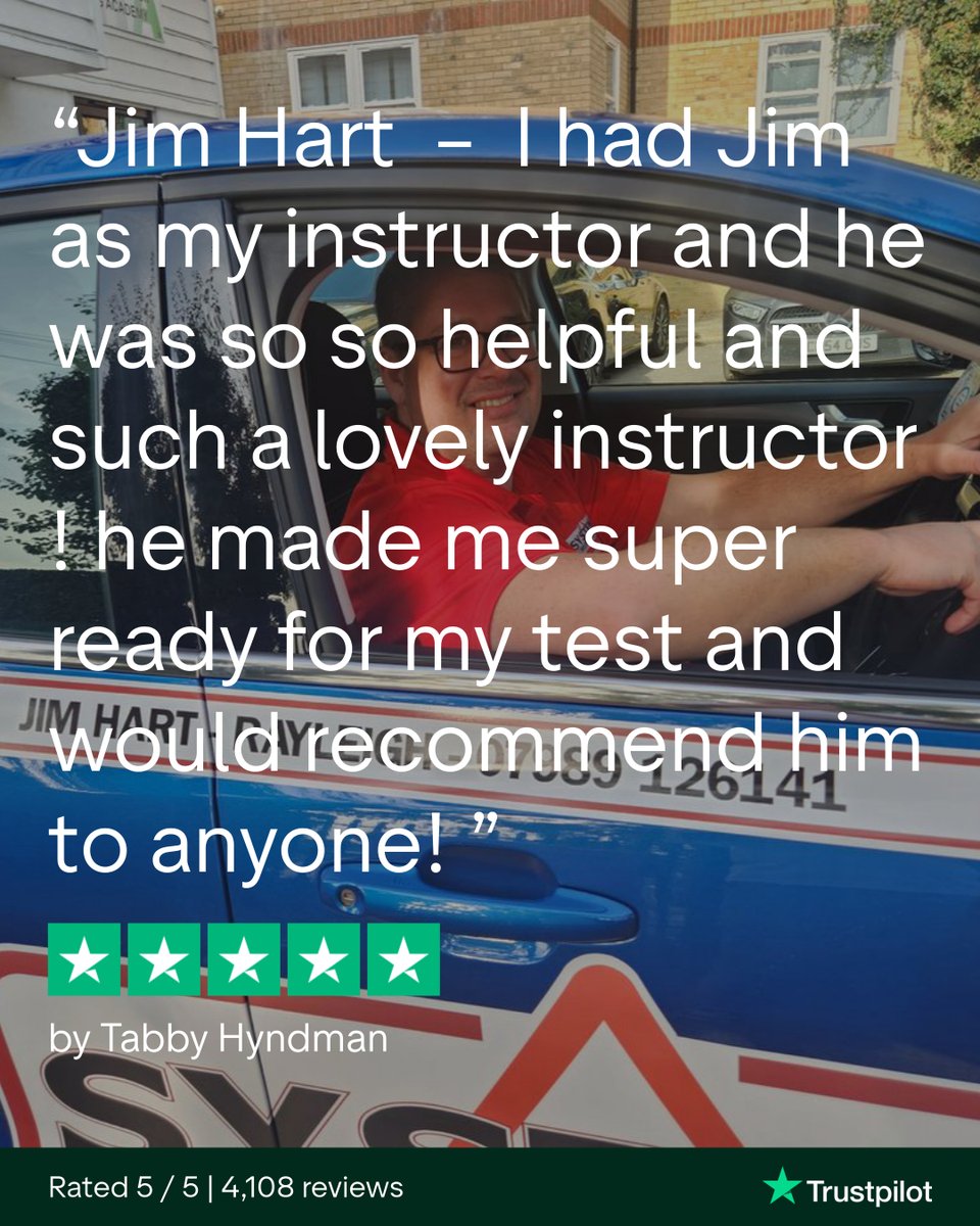 systemdrivgsch's tweet image. #drivinglessons #testpass #systemdrivingschool #learntodrive
