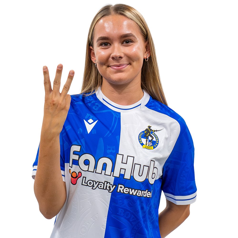 🔵⚪️Coming up on Having a Gas from 6⃣⬇️

⚽️ <a href="/KeithBrookman/">Keith Brookman</a> &amp; <a href="/charlie_hayne96/">Charlie Hayne</a> join us in the studio to look back on another difficult week for the men
⚽️ <a href="/Abbey_Hateley/">abbey ♡</a> chats about an impressive start to the season for the women ahead of their opening game in this seasons' FA Cup