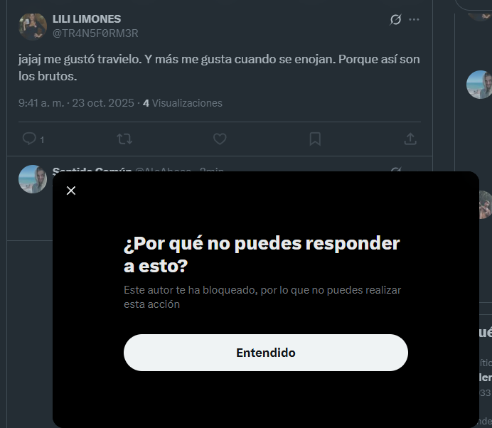AbeceAle's tweet photo. @TR4N5F0RM3R @AleAbece @Matlockss @rquiroga777 otro domado jaja https://t.co/wpIZ60zYcX