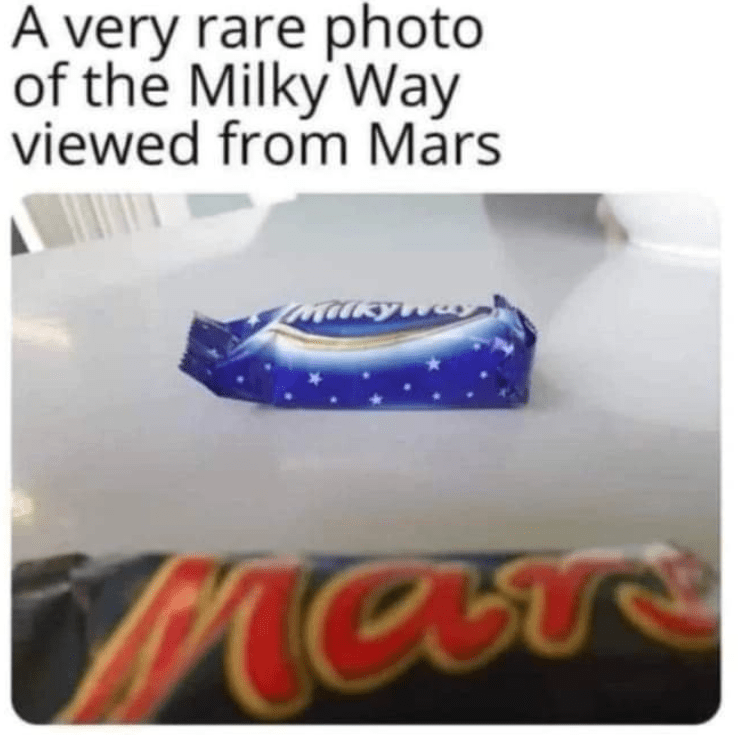 Science Communication (@sciencecommuni2) on Twitter photo 