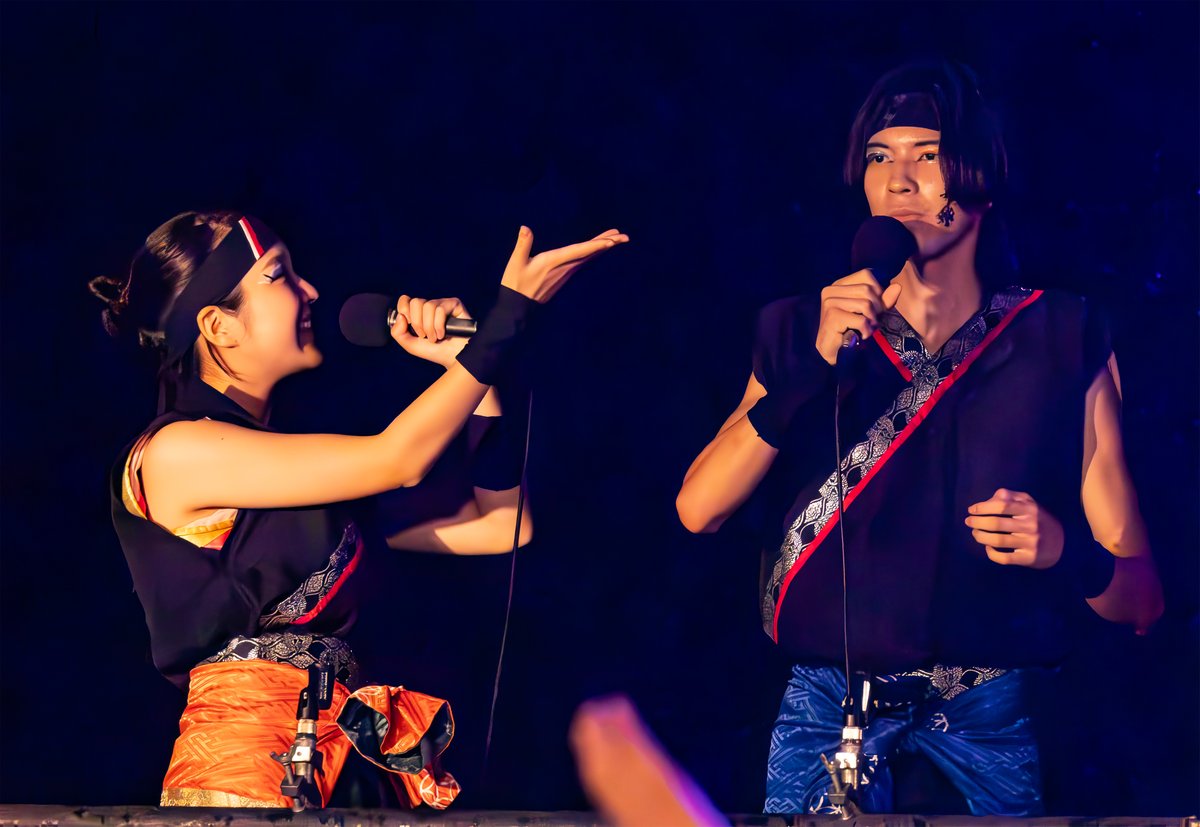 かっちゃん (@KacchanPic) / Posts / X