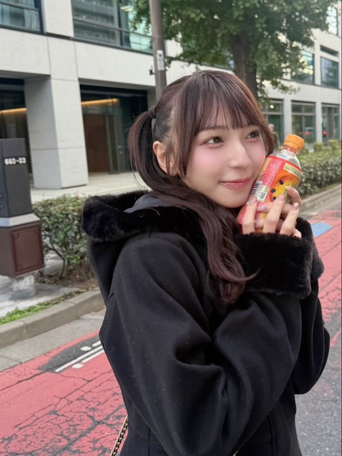 さ、さむい、、ʚ̴̶̷᷄＿ʚ̴̷̷᷅