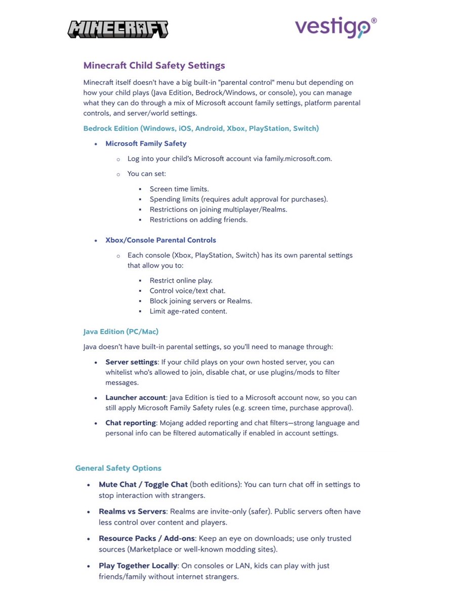 St Margaret of Scotland Primary, LCSC and Nursery tweet media