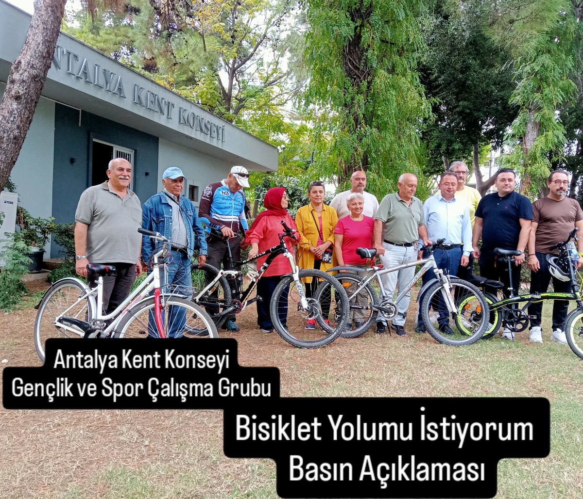 antalyakentkonseyi.org.tr/bisiklet-yolum…