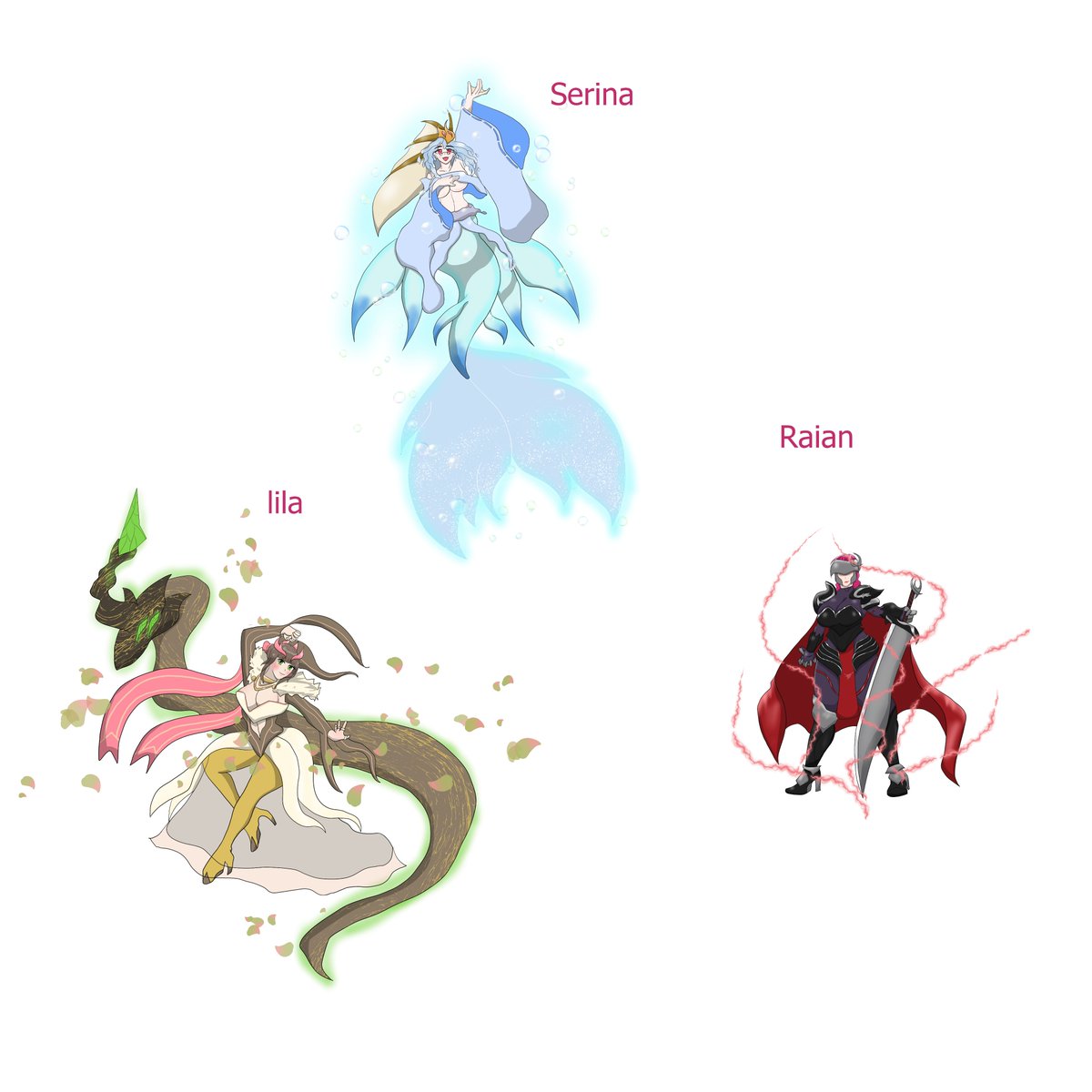 <a href="/DAYBREAK_twt/">DAY/BREAK // PH VSinger-VTuber GROUP</a>                    #FraizeBeToSerina
<a href="/Lila_DAYBREAK/">Lila Maria 🌳🌼 DAY/BREAK</a>                     #valerisus
<a href="/Raian_DAYBREAK/">Raian Valerius ⚜️🔥 Knight VTuber</a>                 #illustraian
<a href="/Serina_DAYBREAK/">Serina Fraize ✨ DAY/BREAK</a>                #Lilasdfghjkl