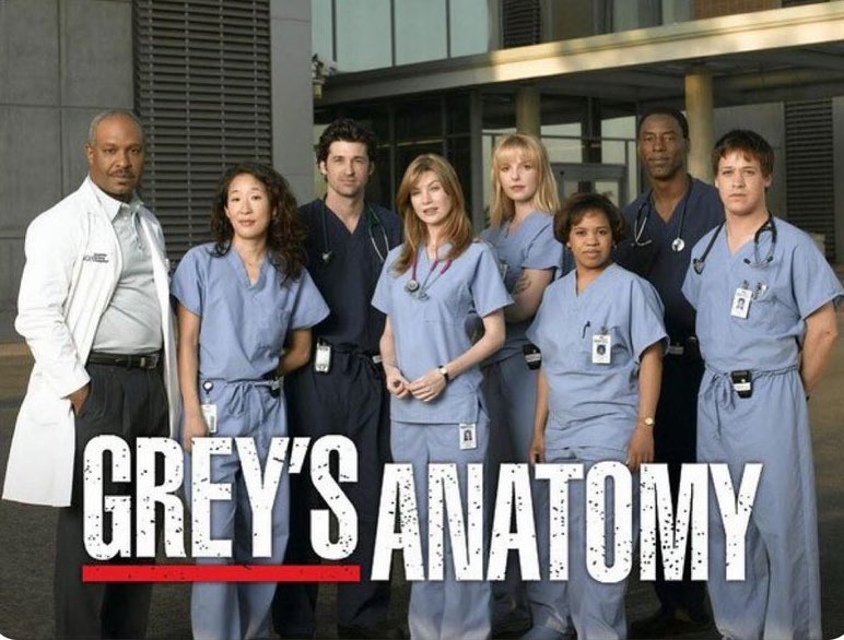 Greys Quotes tweet media