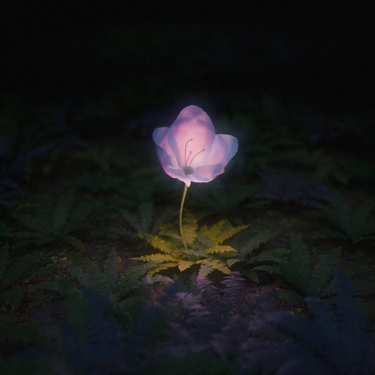 Aile The Shota (info) (@lethe__info) on Twitter photo NEW RELEASE
Aile The Shota
‘月見想 (Prod. 蔦谷好位置)’
Out Now
秋の夜長に寄り添う珠玉のバラード
🎧Streaming & Download
orcd.co/ats_tsukimisou
#ATS_月見想
#AileTheShota
<a href="/Lethe_Shota/">Aile The Shota</a> NEW RELEASE
Aile The Shota
‘月見想 (Prod. 蔦谷好位置)’
Out Now
秋の夜長に寄り添う珠玉のバラード
🎧Streaming & Download
orcd.co/ats_tsukimisou
#ATS_月見想
#AileTheShota
<a href="/Lethe_Shota/">Aile The Shota</a>