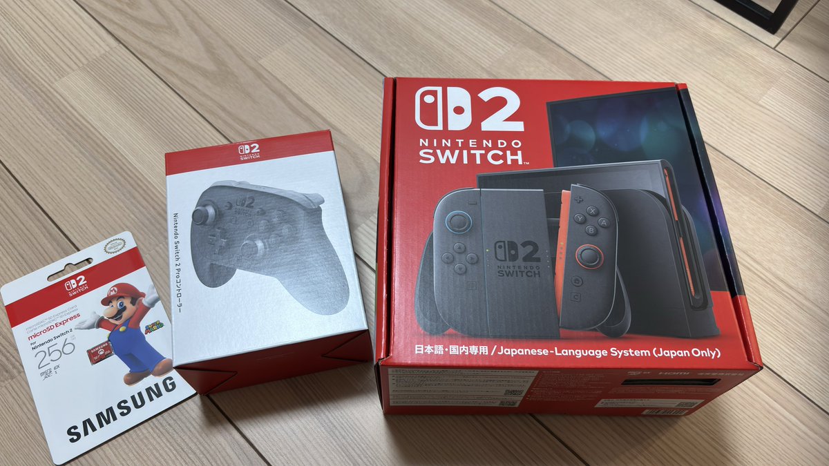 ゆきねこ＠MMD on X