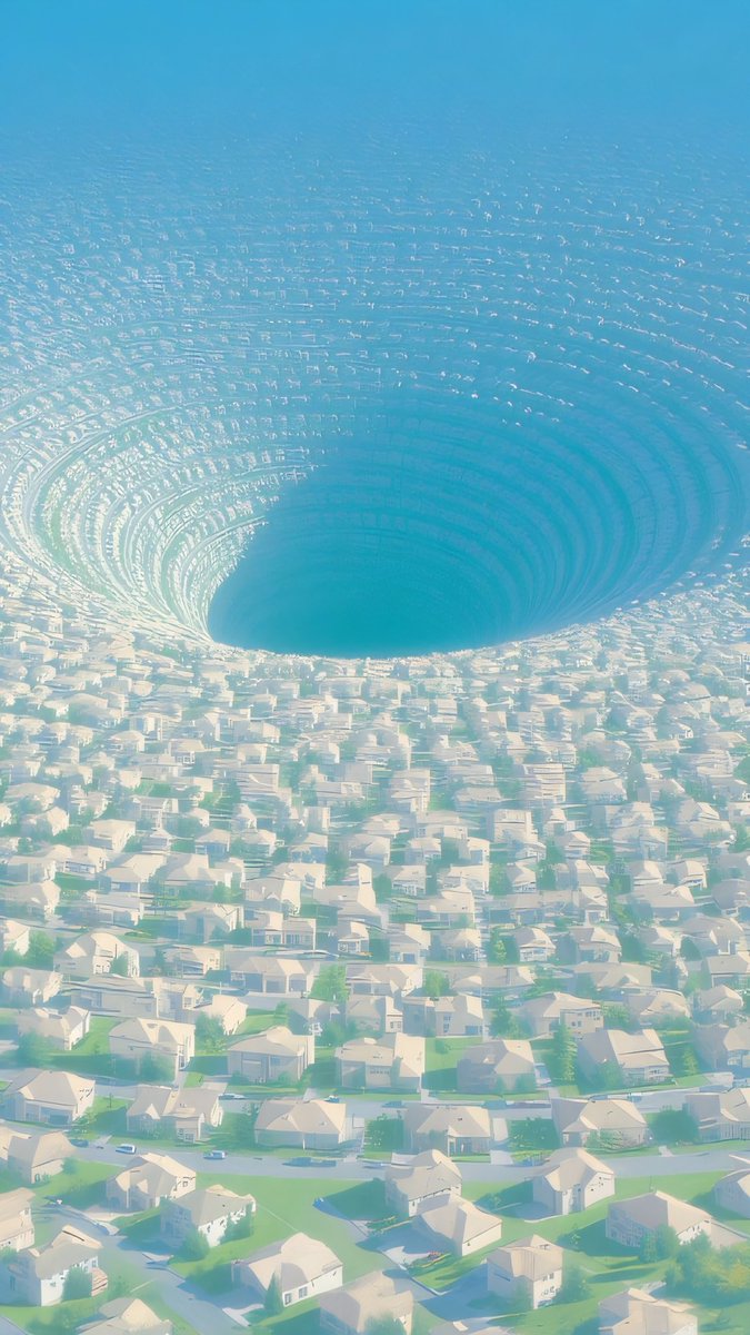 Agnes122001's tweet image. ♾️New background ♾️
4K | HD | HighQuality
#Agnes122001 ❤️
Dive into cool designs & high-quality backgrounds!
#aesthetic wallpapers.