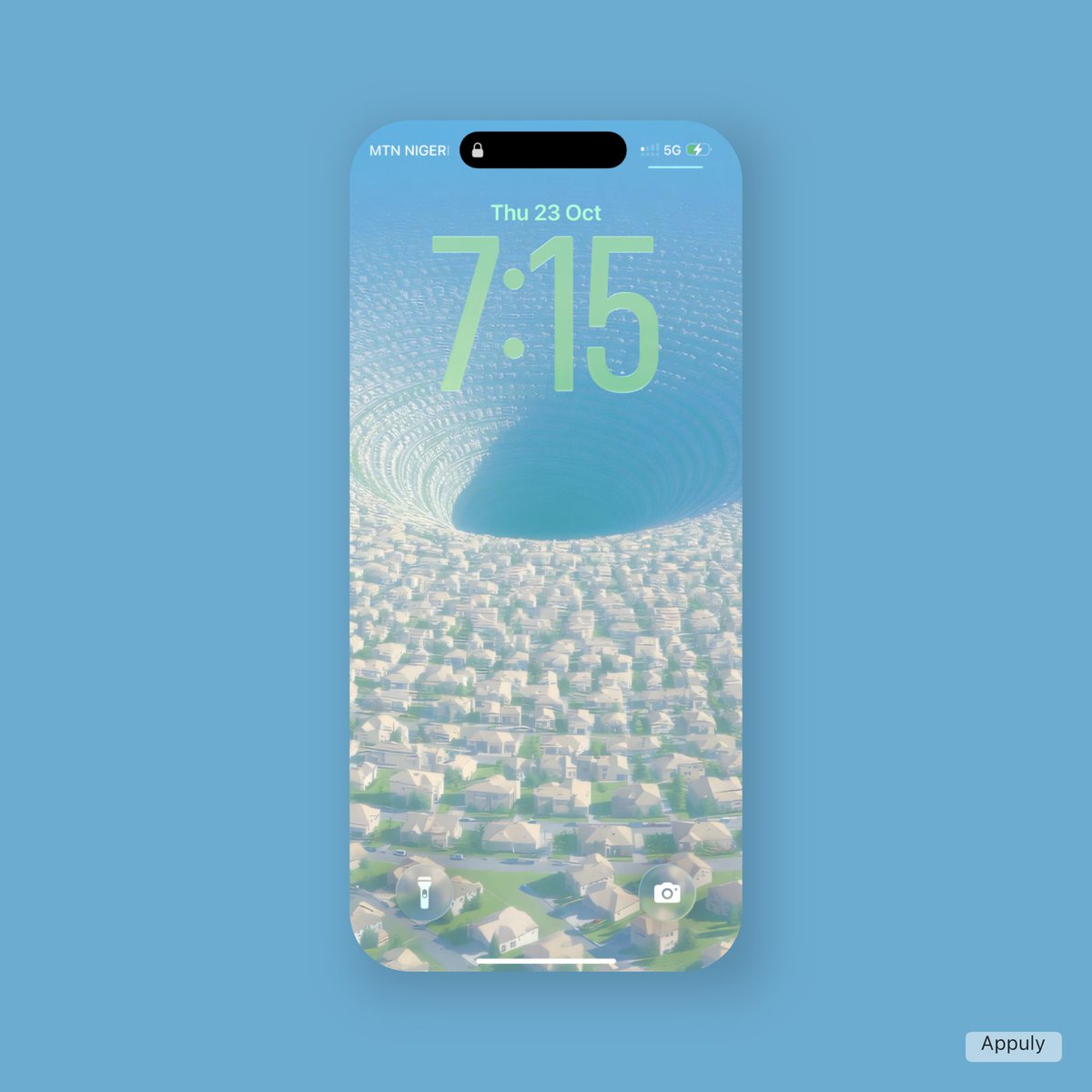 Agnes122001's tweet image. ♾️New background ♾️
4K | HD | HighQuality
#Agnes122001 ❤️
Dive into cool designs & high-quality backgrounds!
#aesthetic wallpapers.