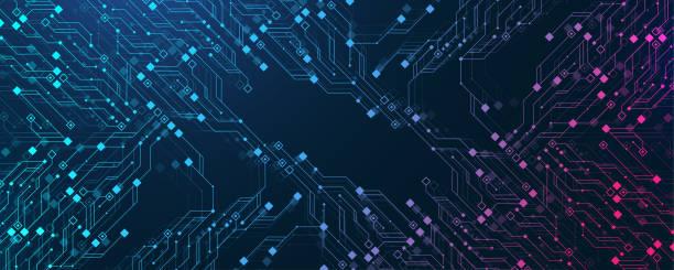 📘 New JRC Policy Report "Future Directions for Quantum Technology in Europe" provides a comprehensive analysis of Europe’s position in the quantum technology ecosystem.

Read more: …ectual-property-helpdesk.ec.europa.eu/news-events/ne…

#QuantumTechnology #Innovation #Europe #JRC  #IP #Commercialisation