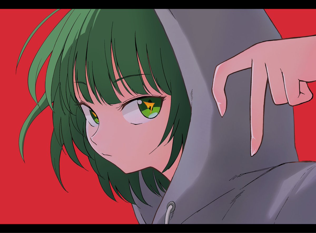 macaroni⭐︎ページ 69b8effa-0149-4963-a298-