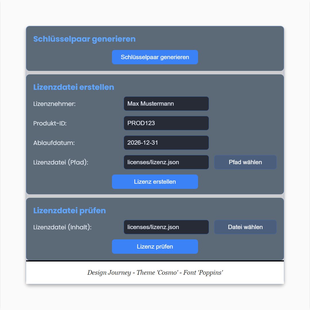 franzsteinkress's tweet image. Tweet 3/6:
🌙 Dunkle Designs – modern, kontrastreich und angenehm für die Augen.
10 Layouts im Dark-Mode-Stil für professionelle UIs.
#DarkMode #UIUXDesign #WebUI #CreativeDesign