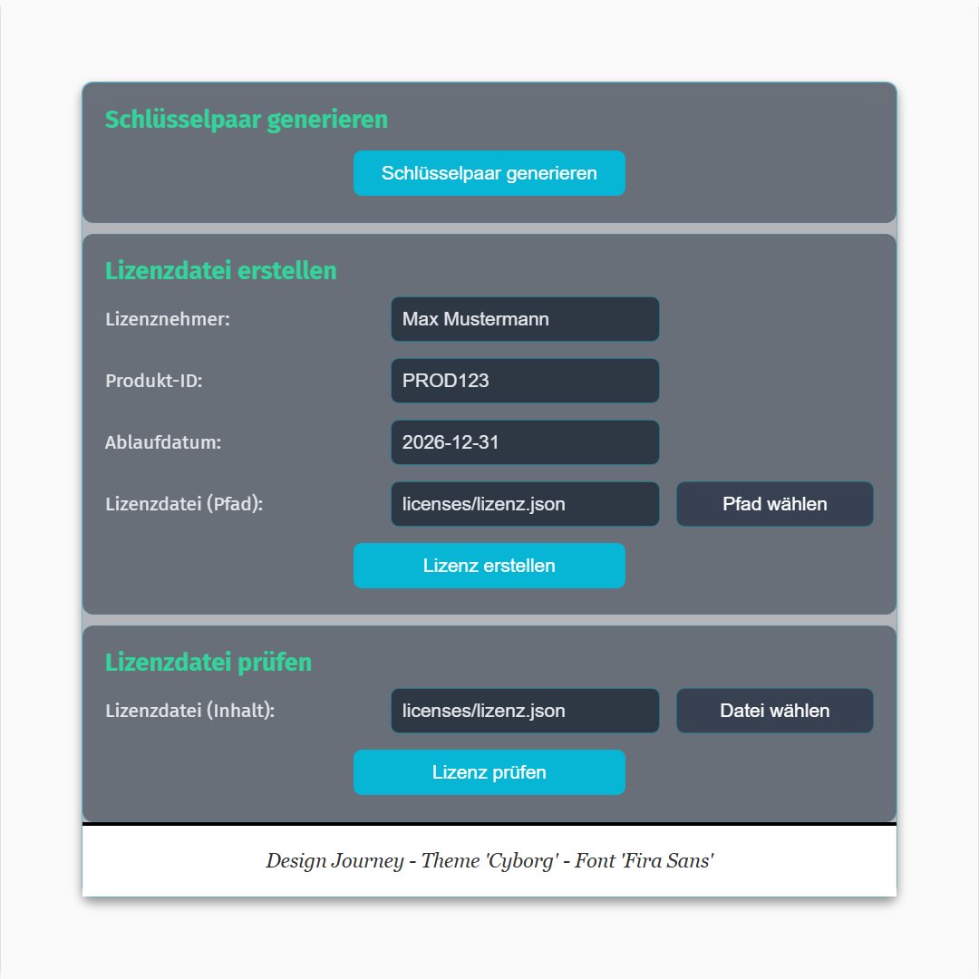 franzsteinkress's tweet image. Tweet 3/6:
🌙 Dunkle Designs – modern, kontrastreich und angenehm für die Augen.
10 Layouts im Dark-Mode-Stil für professionelle UIs.
#DarkMode #UIUXDesign #WebUI #CreativeDesign