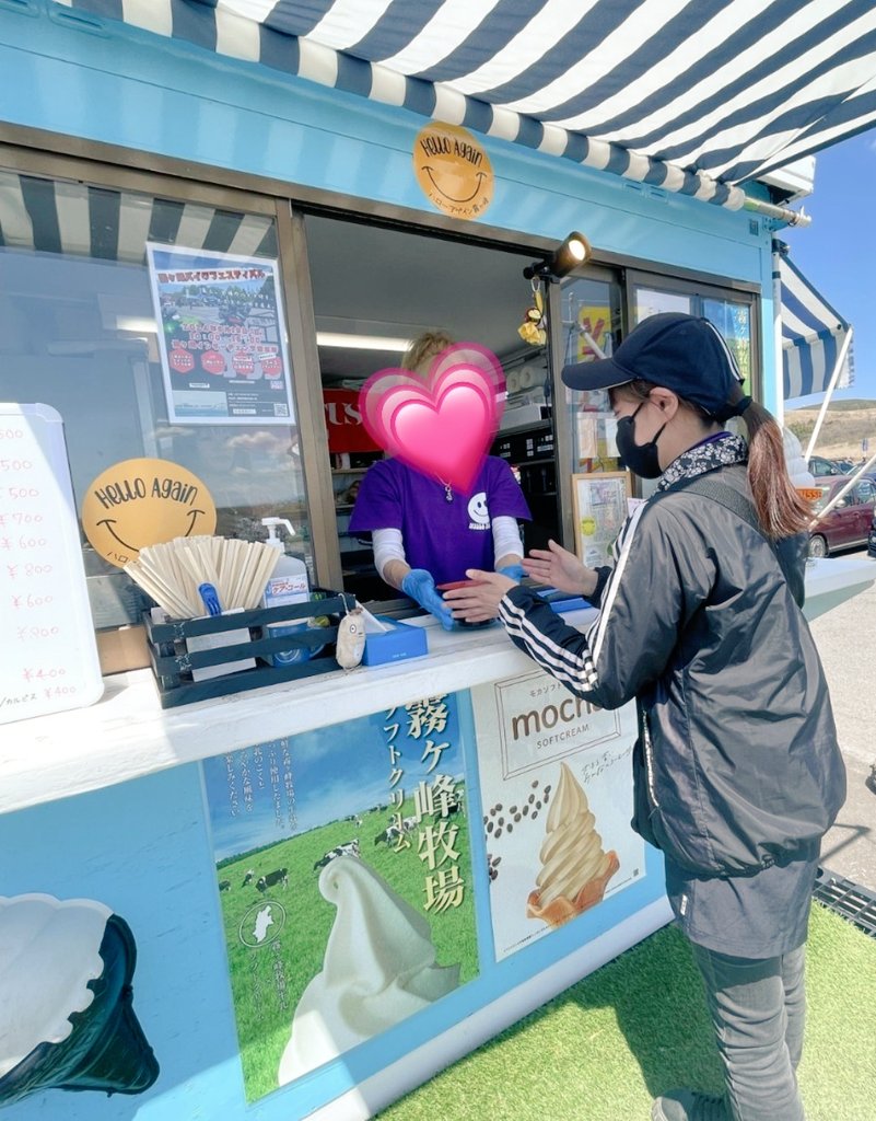 ☆NANA☆ (@nana_7_7seven7) / Posts / X