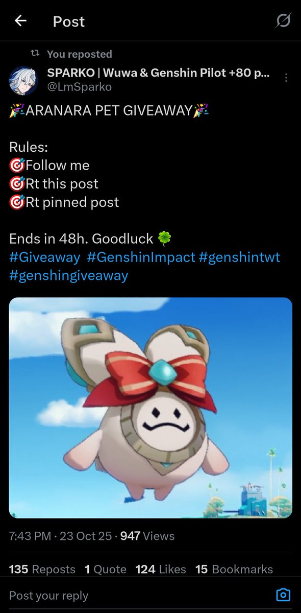 Zeta tweet media