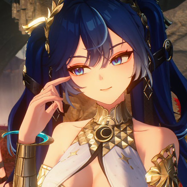 daily luno ⏾ tweet media