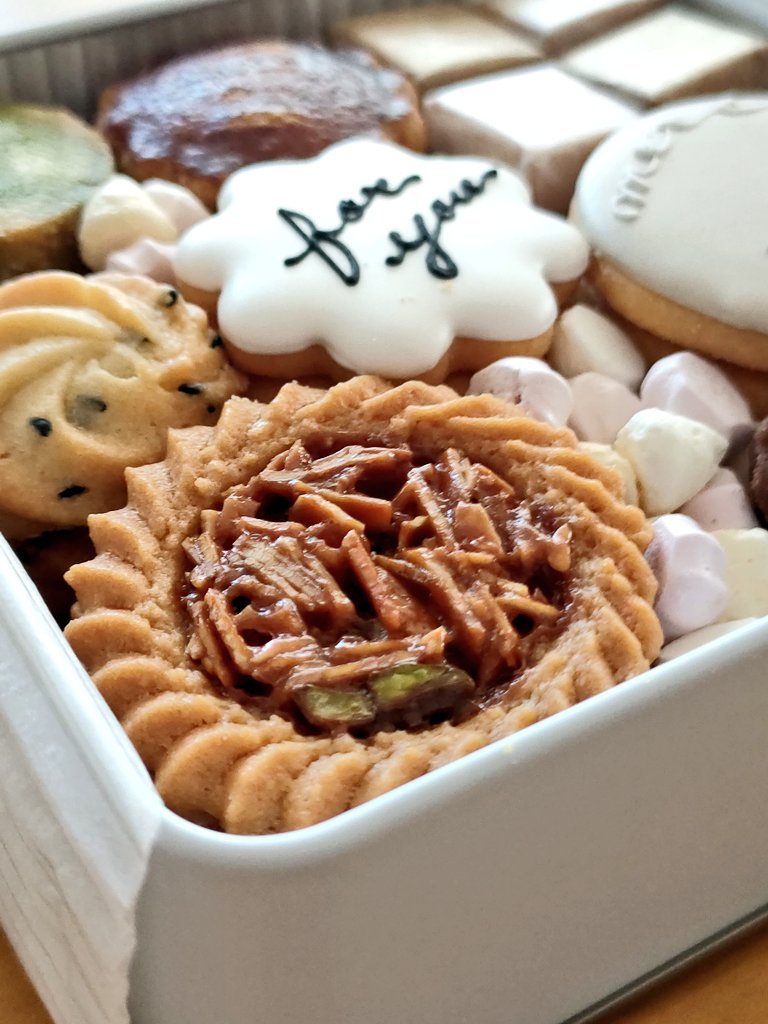 きなこやま JFC IKI Shirataki White (Yam Noodle) 12/14oz – Sun Food