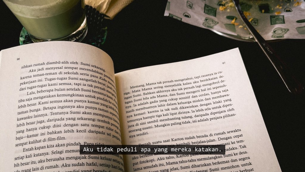 alya.☾⋆ tweet media