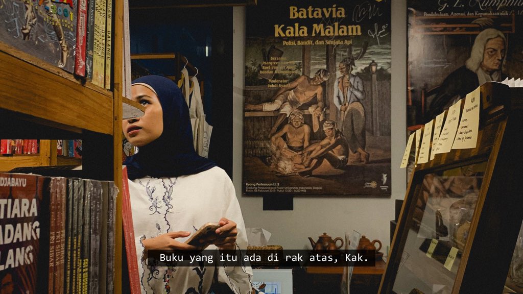 alya.☾⋆ tweet media