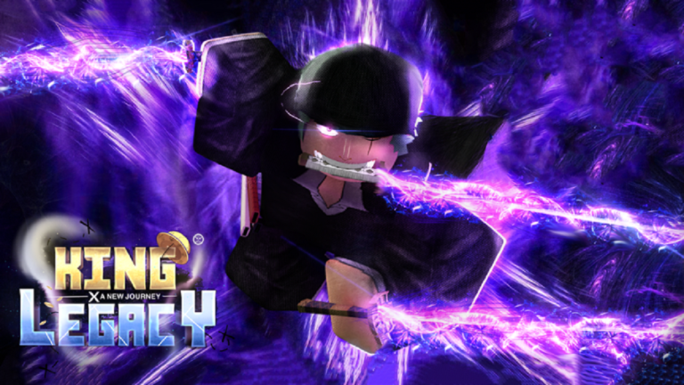 RobloxCodex's tweet image. Roblox Redeems King Legacy Codes October 23, 2025 at 09:38AM It worked for you? Spread the word and help someone else out! ift.tt/b1yvNGC.