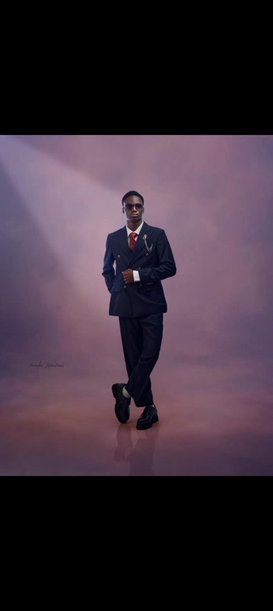 Happy birthday to Senior Sam and Kaylord <a href="/Kayweb06/">KAYLORD 👽 K2</a>
solid bros in this web3 space, they've not just onboarded several people but also built real value on here. Thanks for the impact <a href="/seniorsam_/">𝙎𝙀𝙉𝙄𝙊𝙍 𝙎𝘼𝙈 ₰</a>, I'll always look up to you, God bless the new age, Many more wins ahead