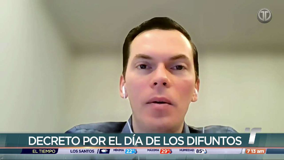 Telemetro Reporta tweet media
