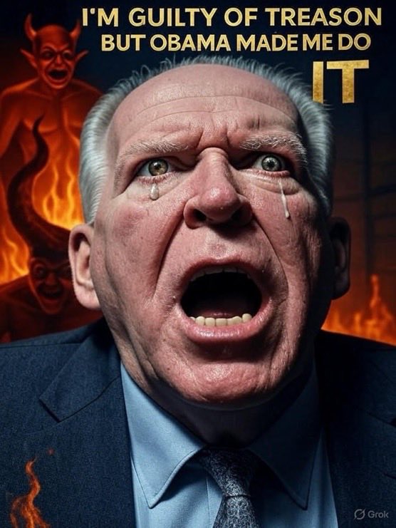 <a href="/TheIntelSCIF/">The SCIF</a>