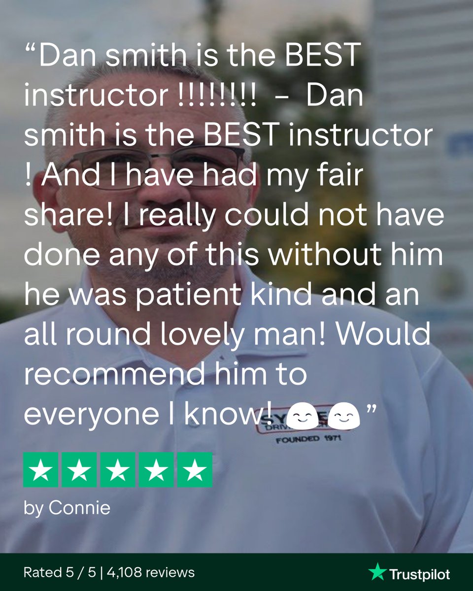 systemdrivgsch's tweet image. #drivinglessons #testpass #systemdrivingschool #learntodrive