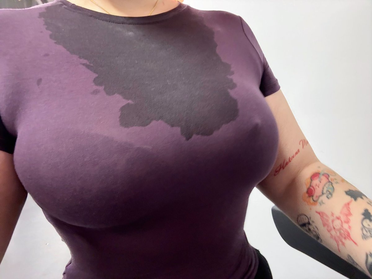 黄推福利内容 - 瘦瘦的精彩图片 福利姬瘦瘦分享的黄推图片2 - 网红私拍内容