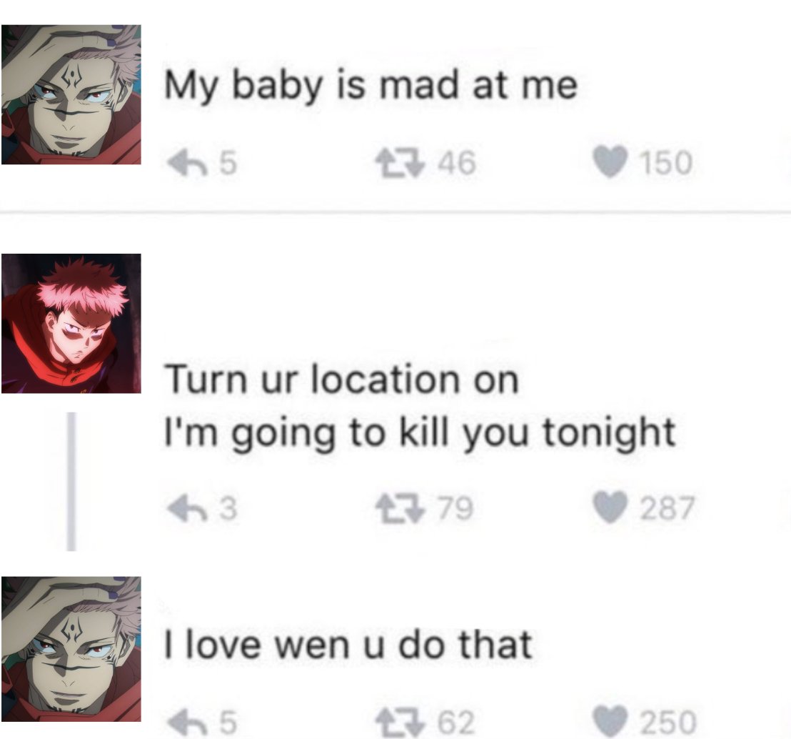 ZDORZI's tweet image. #sukuita