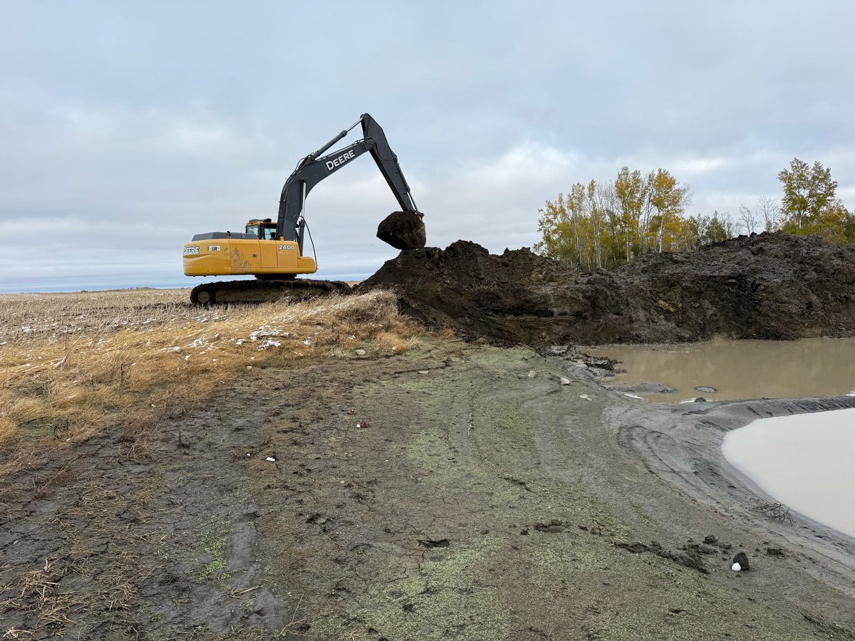 Good morning,

ConCarney wasted 30 minutes saying we must abandon many promises, stay green, and hear CBC claim Orange Man is bad, Liberals are good, and Pierre is angry.

The Liberals, in power over a decade, created this mess through incompetence from the top down. They flooded
