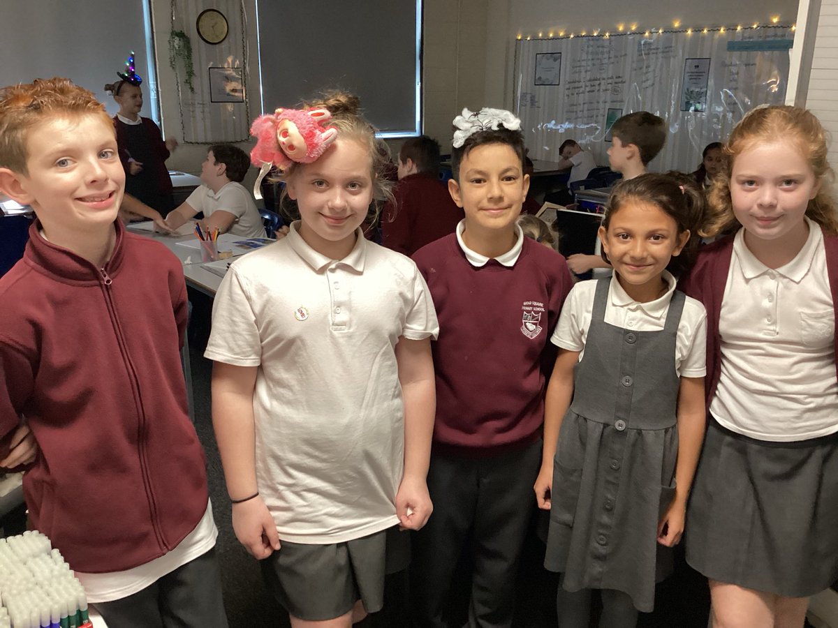 Broad Square Primary tweet media